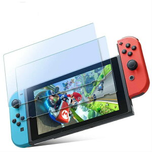 XCb` KXtB switch tB 2 u[Cg u[CgJbgtB Nintendo Switch lite jeh[XCb`Cg switchlite یtB Sʕی tی KX X