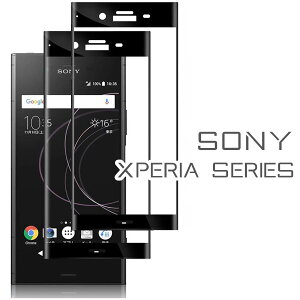 Xperia10V tB 2Zbg SOG11 SO52D tB Xperia10IV Xperia5 IV 5III 5II Xperia8 یtB XZ1 XZs XZ  KXtB 