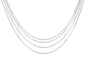 `F[ 4{Zbg 2ʃJbg lbNX`F[ `F[ XeX Vo[ ׂ AM[ Ή 40cm 45cm 50cm 60cm  2mm