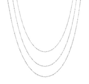 `F[ Pi lbNX`F[ `F[ XeX AM[ AM[Ή AM[t[ 40cm 45cm 50cm 60cm  0.9mm   `F[ y_g`F[ `F[