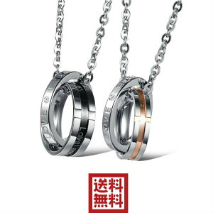 yAlbNX Vv lbNX Y lbNX yA XeX FB  Zbg yA 낢 AM[ Ή v[g y_g Vo[ _u `F[ `F