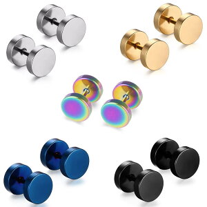 1F 2Zbg CO Y sAX Y CO sAX Y  bts sAX Y XeX sAX AM[ ςȂ AM[Ή ؍ JWA _