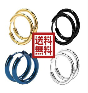 sAX Y fB[X t[v sAX Y fC[X O  OJ[X`[sAX Vv 8 킢  Zbg BTS X`[ XeX sale Z[  S[