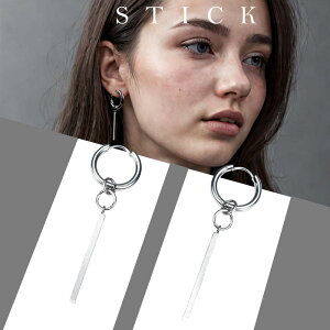 y6ZbgzsAX Y  BTS sAX Vv XeX ςȂ O t[vsAX AM[ Ή XeBbN fB[X jZbNX F Vo[ XeX 