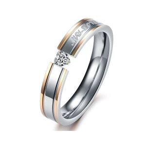 w O fB[XO n[g WRjA n[g^ L[rbNWRjA Vo[ XeX 9 11 13 15 17 t@bVO