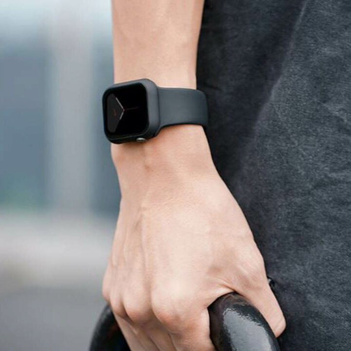 楽天市場】apple watch バンド 45mm 44mm 42mm 38mm 40mm 41mm  