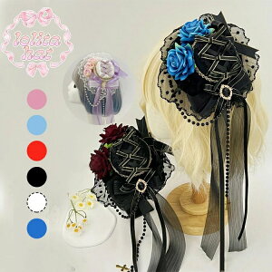 wbhhX nbg B^ 瑕Xq ~jnbg g[NX JNenbg GKg sAm \ t  w RXv  RX`[ ANZT[ Cxg u