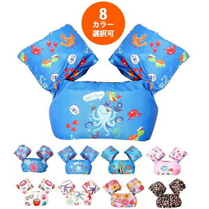  qp xr[p    t[g CtWPbg CtxXg  rɕt ⏕K 킢 y RpNg  ċx XC~O j C v[ c