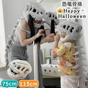 nEBߑ AXPg RXvߑ LbY ʂ  q l  115cm 75cm RX`[ t@bV RX`[Zbg    |}XNt