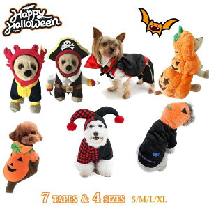 nEB ڂ sG Jj C zS @pCA RXv  L  RXv RX`[ ڂ̌ L ڂ J{` Ȃ肫  RX`[ 蕨 R