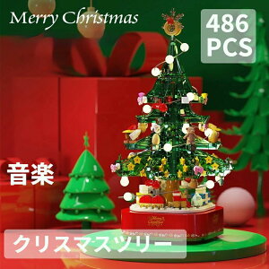 NX}Xc[ T_[NX Cgt ubN ݊ ݊  ݊ ݊ LbY i f NX}X V  mߋ gݗ w a NX}X NX}