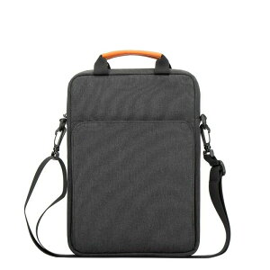 �������� �V�����_�[�o�b�N ��e�� �r�W�l�X �m�[�g�p�\�R�� �m�[�g iPad �C���i�[�P�[�X ���@�\���[�o�b�O ���[ 11 �C���` 13.3 �C���` �^�C���i�[�P�[�X �|�[�` MacBook Air Pro M1 2020 2021 Surface ��