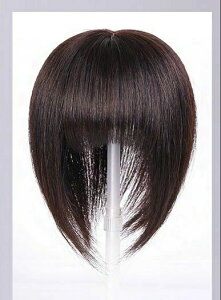 3DOEBbO EBbO㕔 l100% |CgEBbO O x[X8*13cm/13*14cm20cm/25cm/30cm/ p fB[X