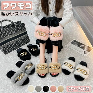 `F[ {AXbp [V[Y t@[T_ ӂӂ `F[fR[V  t@bViu I[vgD Xbp   IV ؂ȌC ƂȂ 