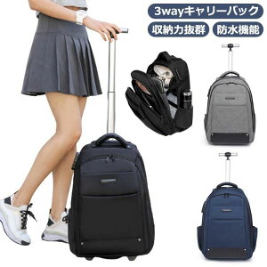 X[cP[X L[P[X L[obO @ 3WAY LX^[t bNt \tg^Cv bN^Cv y e 1`3 s o ʋ ʊw  @\ PC[