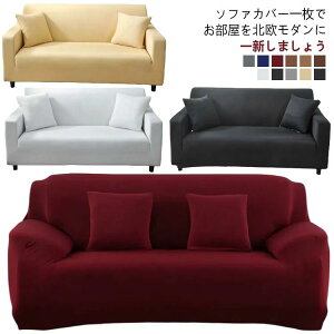 \t@[Jo[ ̌^ 2l| 3l| 4l| Xgb` 邾 \t@Jo[ tBbg Lk 1l|  It \t@[xbh Jo[ k I Lт  rO 