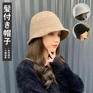  ֗ R ȒP g EF[u ×pXq EBbOtLbv Xq̌^  J[ EBbO