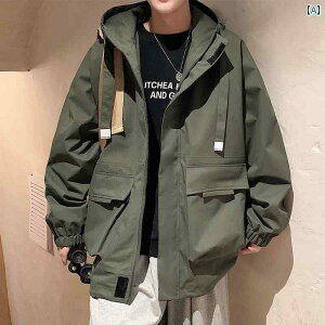 EChu[J[ Y tH  AE^[ gbvX WPbg 傫߃TCY h t[h WbvAbv X|[c W[ AEghA Vv JWA X^CbV   J[