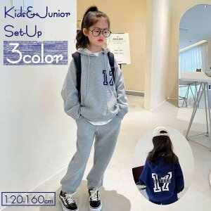 ZbgAbv p[J[ Opc 2_Zbg LbY q WjA ̎q j̎q  Y{ vI[o[ gbvX {gX XEFb zCgf[ v[g