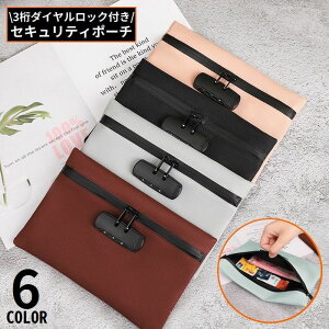  ZLeB|[` fB[X Y t3_CbN h~ h ^X Mdi W s pX|[g