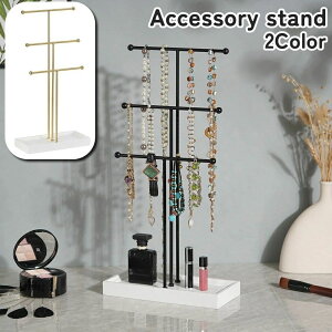  ANZT[X^h 3 WG[X^h ANZT[nK[ fBXvC z_[ lbNX `[J[ uXbg |  킢 i