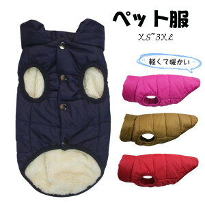   ~ ybg XL[EFA  O yĒg N R[g ~p h hbO WPbg  ^ ^ hbOEFA H~ XL[EFA Rbg xXg y