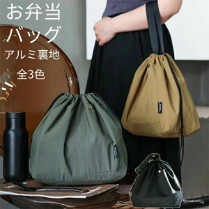 `obO  g[gobO ٓobO ٓ В^ |Pbgt  ٓ Vv 􂦂 ֗ ۗ ۉ AEghA L  傫 e 