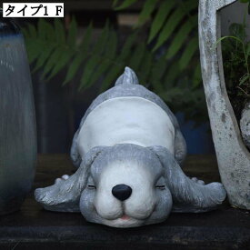 【送料無料】【送料無料】かわいい うさぎ 置物 ガーデンオーナメント おしゃれな庭飾り 庭アート オブジェ 動物ガーデニング雑貨 兎のオブジェ 樹脂製 ガーデン 屋外用 彫像 プレゼント 可愛い雑貨 高級 大きい 庭オブジェ ウサギ 置き物 ガーデンニング雑貨 ナチュラル