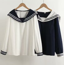 楽天市場】セーラー ジャージ パーカーの通販