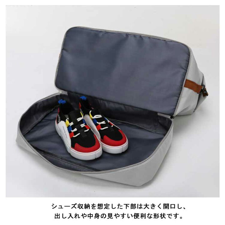 楽天市場】【送料無料】ゴルフバッグメンズ ゴルフバック ボールケース 