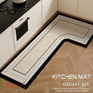 �y���������zL���^ �L�b�`���}�b�g �@���� �E �� �k�� ������� �䏊�}�b�g 4mm �z�� ����~�߁@�􂦂� �������ȒP 80/100*120/150*45CM �唻 �h�� �����@���� �L�b�`�����O ���� ������� �䏊