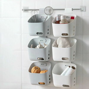 3_Zbg  [ ݂艺 bN  oXPbg vX`bN Eߏ ʏ Lb` oXpi pr