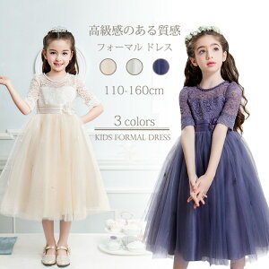 qhX \hX ̎qhX qǂ vZX hX tH[} \hXq tH[}sAm \hX LbYhX WjAhXw Ǝ w̎qh