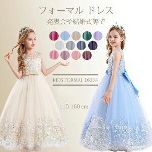 ꕔ q hX qǂhX qhX \hX qs[X tH[} \ hXq tH[}sAm\ hX w LbYhX WjAhX ̎q