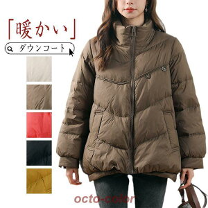 _ER[g fB[X WPbg  AE^[ h ʋ ʊw   ꂢ  g h H~ y 30 40 50