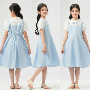 F s[X \ q q s[X JWA tH[} G i`  w qǂ 킢 WjA K[Y   ĕ ̎q n LbY   R