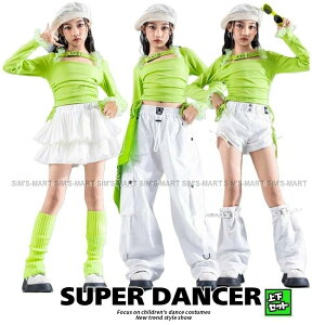 _Xߑ K[Y ߑ K-POP ؍ WY LbY_Xߑ ZbgAbv tgbvX pc tXJ[g q_X _XEFA  