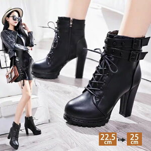 V[gu[c 11cm gAbv u[c  nCq[ fB[X  q[ 芴 TCht@Xi[ ҂ݏグ C V[Y r ׌ ɂȂ ₷ ₷ p[