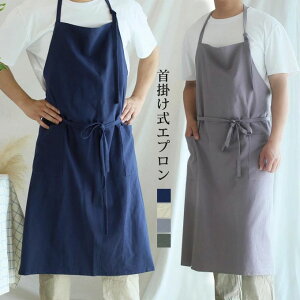 Gv  O | 킢 100 fB[X Y Mtg \ Lb`Gv n JtF ԉ D ۈm t[TCY ct ₷ Ǝ  