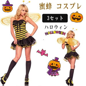 nEB ݂΂ RXv  I ߑ RX`[ fB[X 񎟉 ߑ I n` dhX ZNV[  ߑ ΂ Ȃ肫 I̗dɑϐg Pl nEBRX