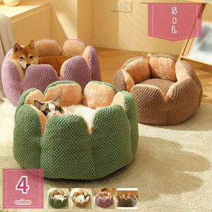 L ׃bh ~ ȑ ی^ ybgxbh  L NbV ӂӂ  ۉh ΍ LObY ObY ʔN 􂦂 v ~ ybgNbV ybg\t@  g