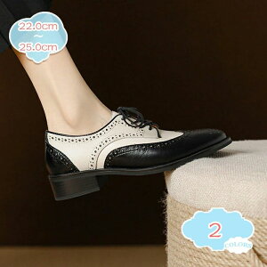 IbNXtH[hV[Y fB[X ₷ wlC ЂC C }jbV XK[ g vC XNGAgD [XAbvV[Y tH[} {v [t@[ oCJ[ q