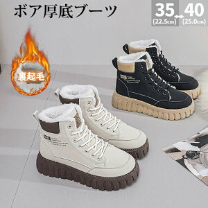 u[c fB[X V[gu[c {A N nCJbg u[c ҂ݏグu[c [XAbv C C C ~C  g  RR ӂӂ Xm[u[c hu[