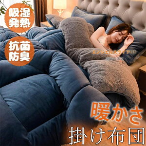 |zc ѕzzc |zc R hL h_j ʋC |zc |ӂƂ zc zc ӂƂ g|zc ~ ~pzc ~p|ӂƂ ~zc ~p|zc lHHѕzc Q|zc 