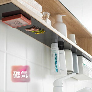 }Olbg Cz[ X`[v[g }Olbg⏕ 3M ʃe[v  X`[v[g }Olbgzp }Olbg v[g ͋z v[g X`[V[g }