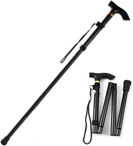  ܂肽 y XebL  j   Lk 4iK