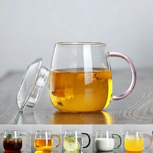 OXJbv 350ml 4Zbg ۉ ۗ ϔMKX Wt OX Jbv H d }OJbv eB[Jbv^u[ k R[q[Jbv  H@Ή ItBX Ɨp v[