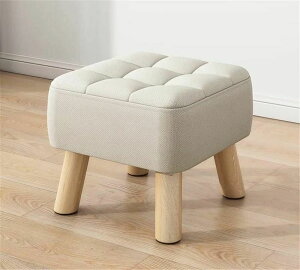 Ibg} Xc[ u tbgXc[ \t@Xc[ Ⴂ| ֑ ~ O\ pNg rO//QKp 6FIvV 30*30*26cm