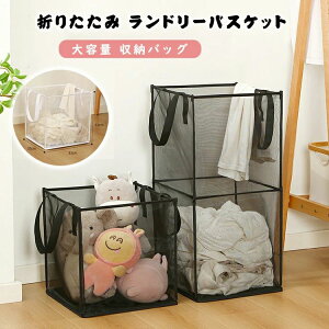 h[oXPbg ܂肽 󂩂 bV h[obO e 傫 ʋC [ X h[{bNX N[jOobO ^  󕨓 _u  