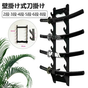 ؐ | Ǌ| 2{p 3{p 6{p 8{p ؐh Ǌ|p u |tbN u [  | I { ͑  | Z | tt fBXvC 